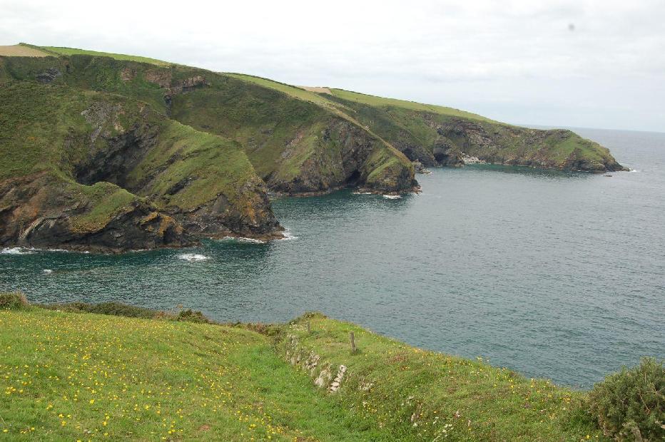 <i><b>Port Isaac</b></i>