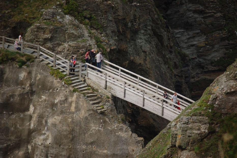 <i><b>Tintagel</b></i>