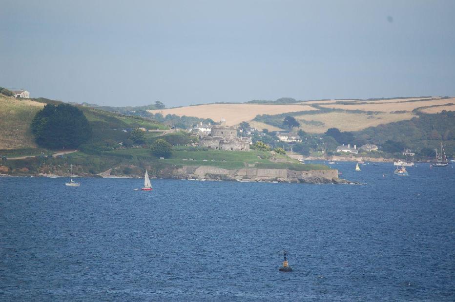 <i><b>Falmouth</b></i>