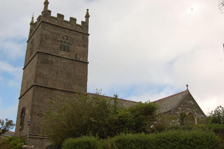 <i><b>Zennor</b></i>