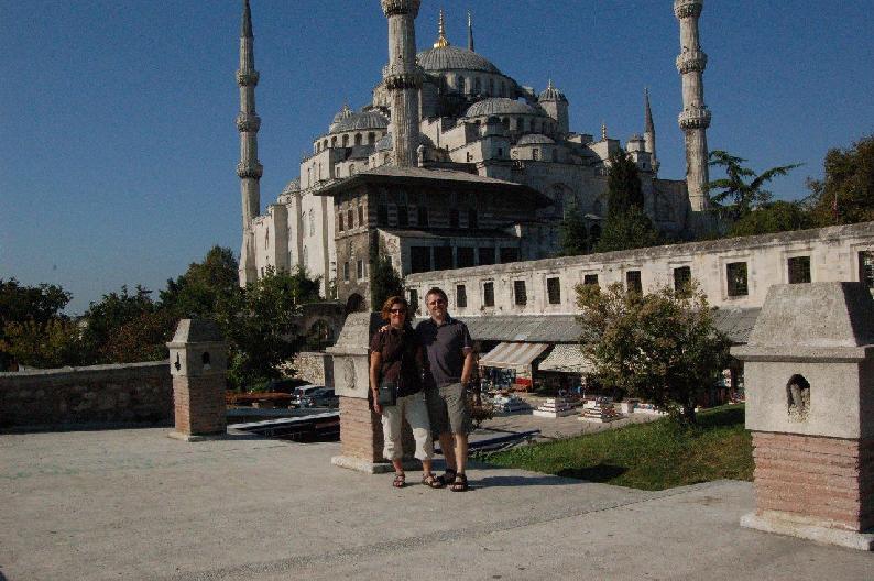 <i><b>010-Istanbul</b></i>