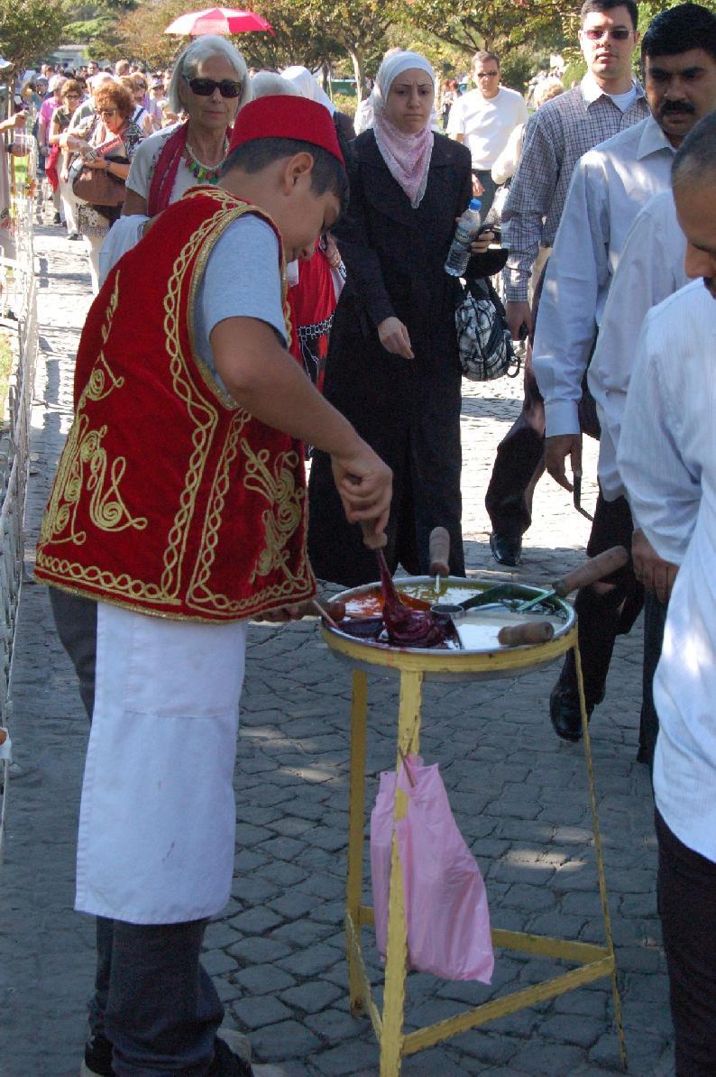 <i><b>013-Istanbul</b></i>