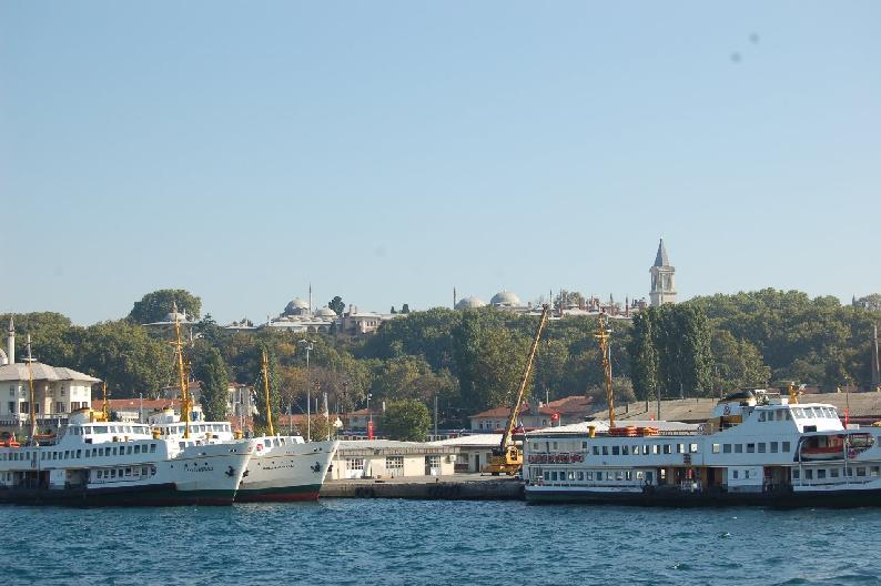 <i><b>028-Istanbul</b></i>