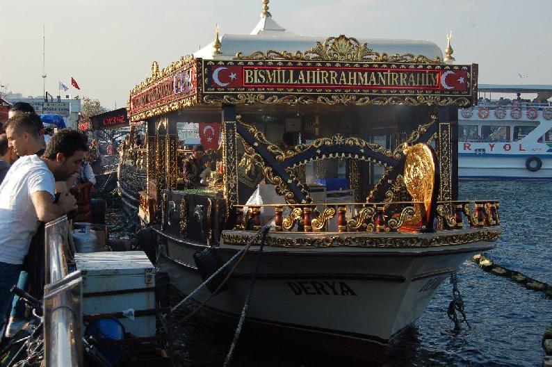 <i><b>034-Istanbul</b></i>