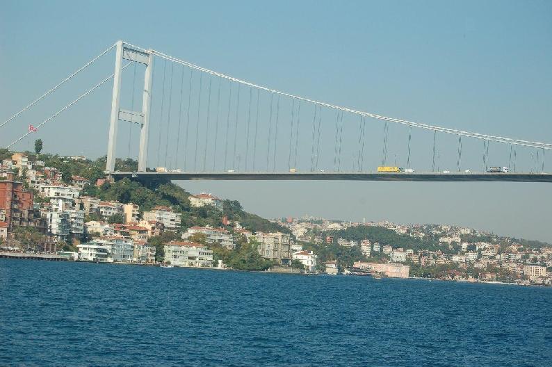 <i><b>046-Istanbul</b></i>