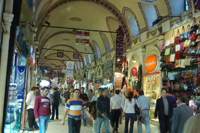 <i><b>066-Istanbul</b></i>