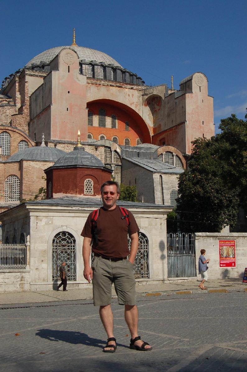 <i><b>110-Istanbul</b></i>