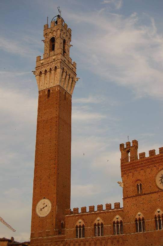 <i><b>012-Siena</b></i>