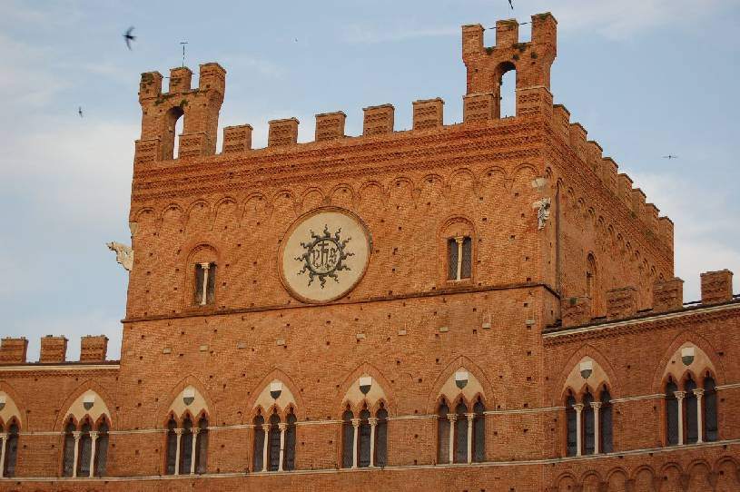 <i><b>015-Siena</b></i>