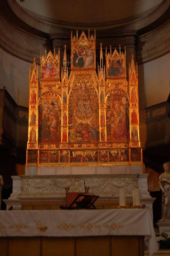 <i><b>042-Montepulciano-Duomo</b></i>