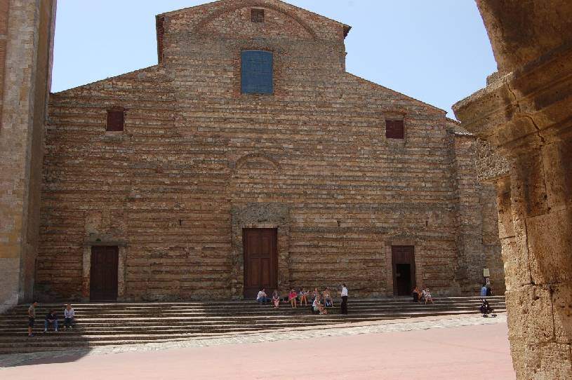 <i><b>047-Montepulciano-Duomo</b></i>