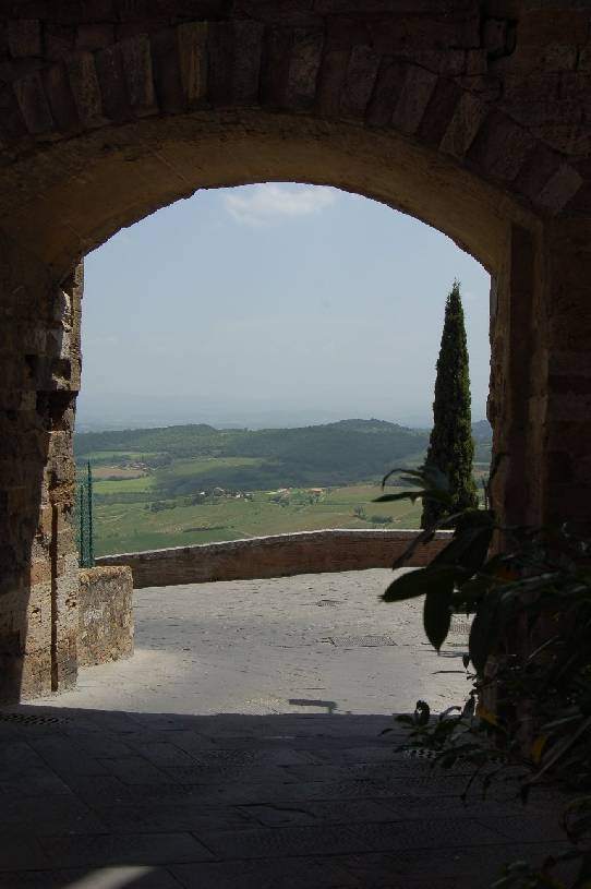 <i><b>056-Montepulciano</b></i>