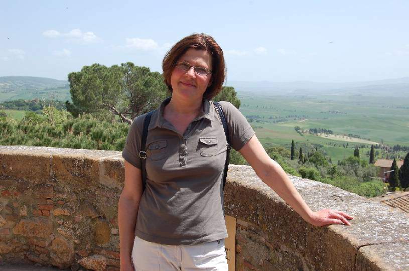 <i><b>072-Pienza</b></i>