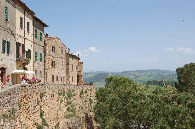 <i><b>073-Pienza</b></i>