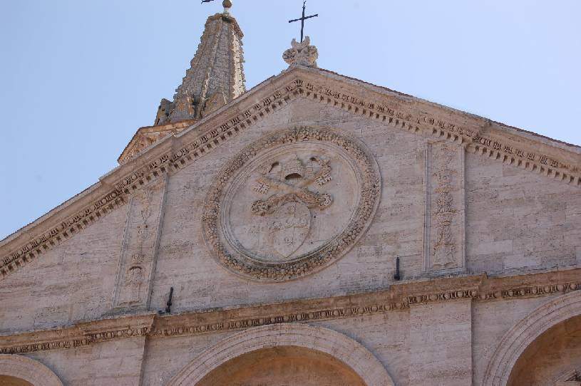 <i><b>076-Pienza</b></i>