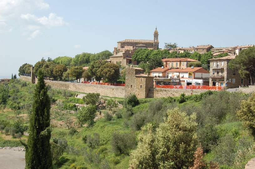 <i><b>080-Montalcino</b></i>