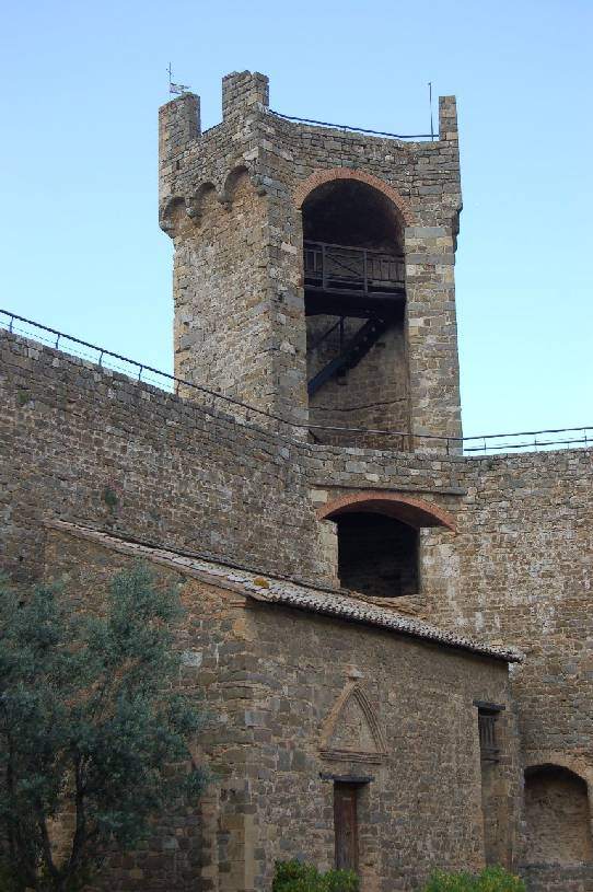 <i><b>084-Montalcino</b></i>