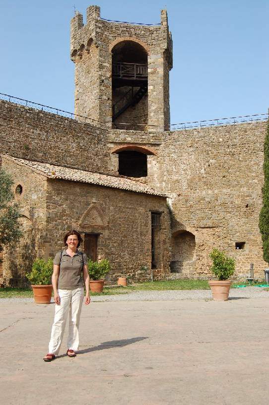 <i><b>087-Montalcino</b></i>