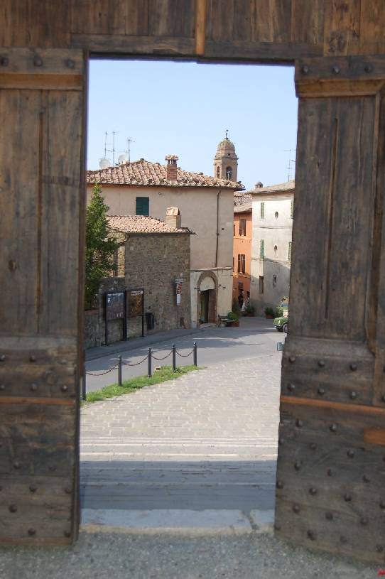 <i><b>088-Montalcino</b></i>