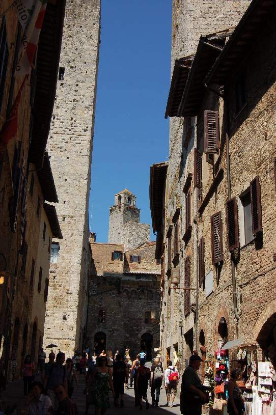 <i><b>141-San_Gimignano</b></i>