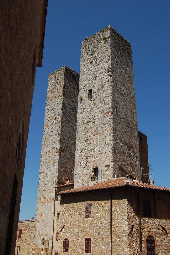 <i><b>150-San_Gimignano</b></i>