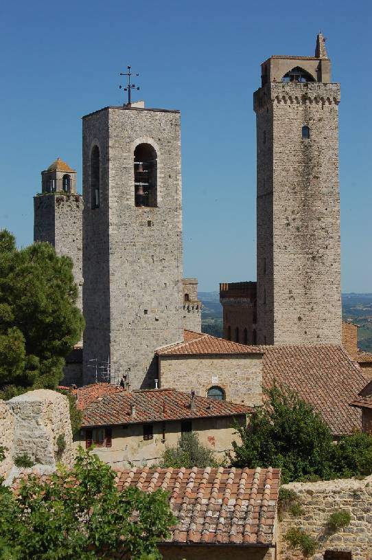 <i><b>158-San_Gimignano</b></i>