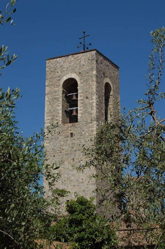<i><b>167-San_Gimignano</b></i>