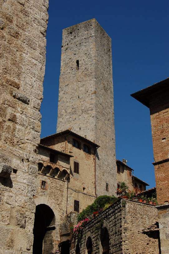 <i><b>173-San_Gimignano</b></i>