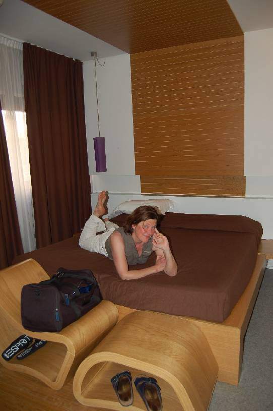 <i><b>177-Hotel_Montaperti</b></i>