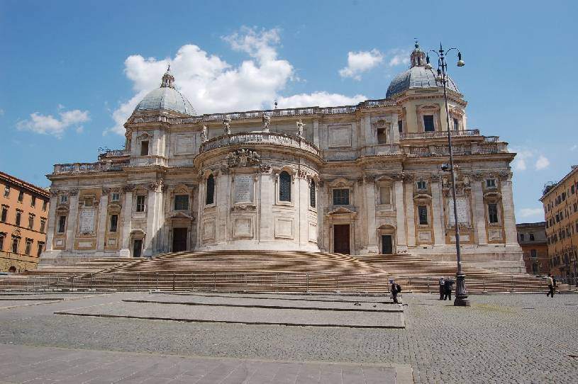 <i><b>180-Rom-Maggiore</b></i>