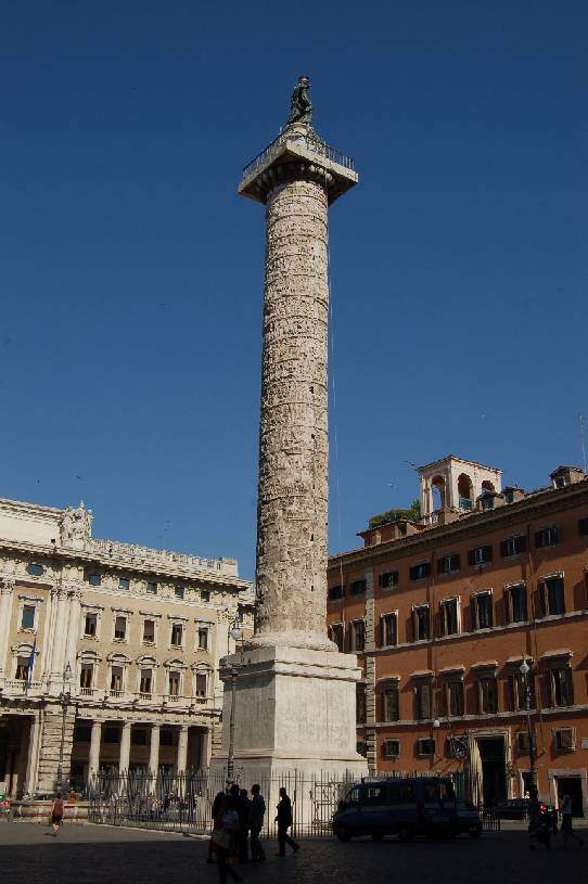 <i><b>220-Rom-Colonna</b></i>