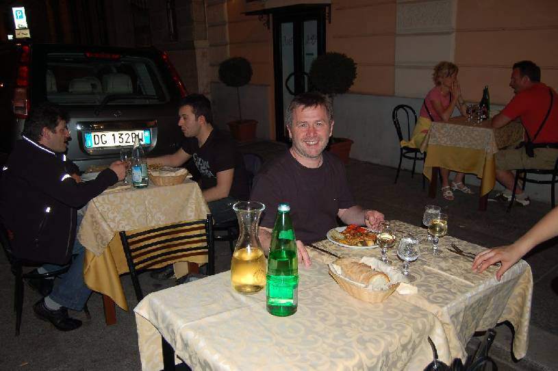 <i><b>229-Rom-Ristorante_39</b></i>