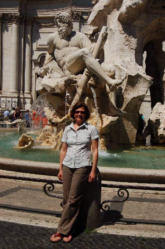 <i><b>251-Rom-Piazza_Navona</b></i>