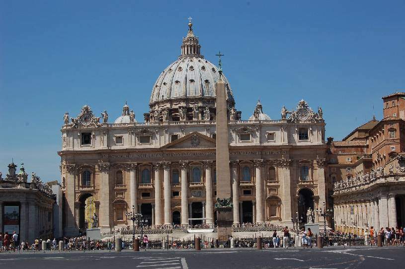 <i><b>262-Rom-Vaticano</b></i>