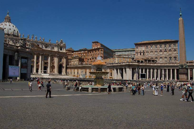 <i><b>270-Rom-Vaticano</b></i>