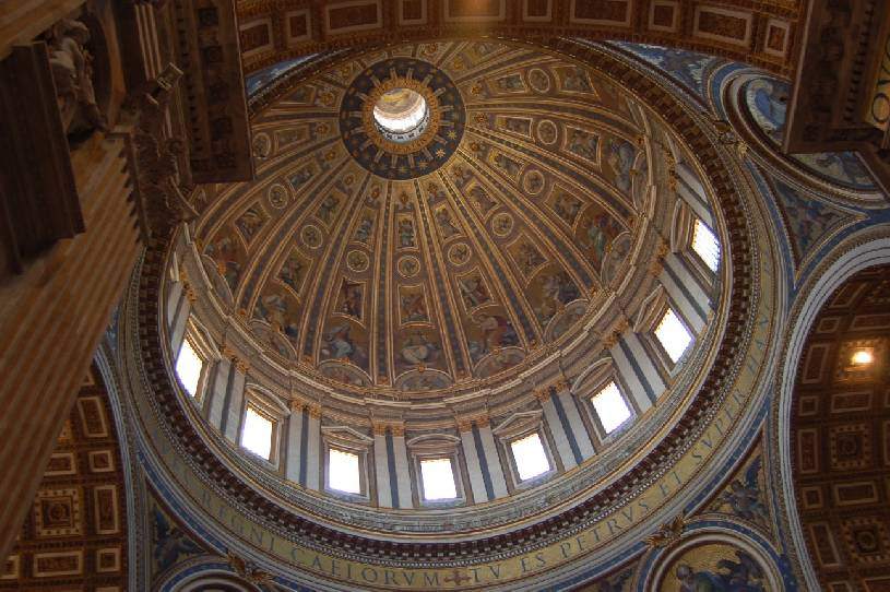 <i><b>278-Rom-Vaticano</b></i>