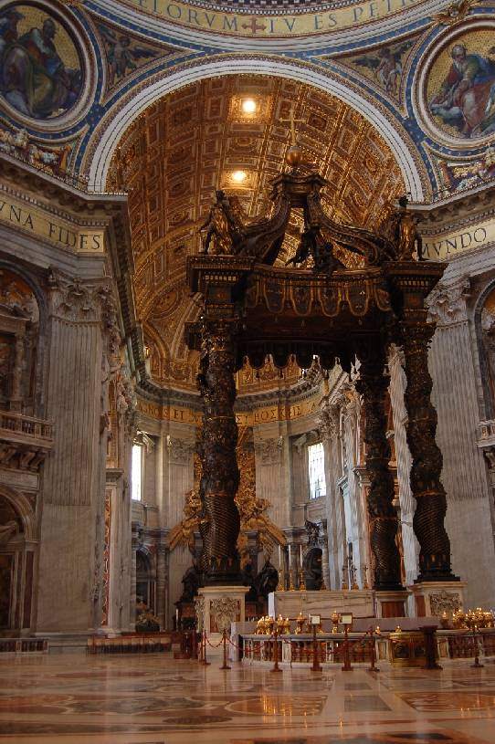 <i><b>279-Rom-Vaticano</b></i>