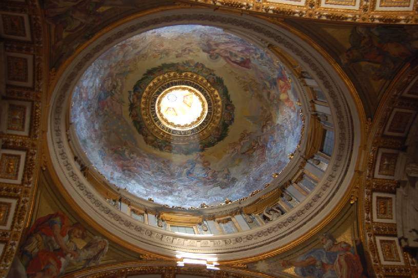 <i><b>283-Rom-Vaticano</b></i>