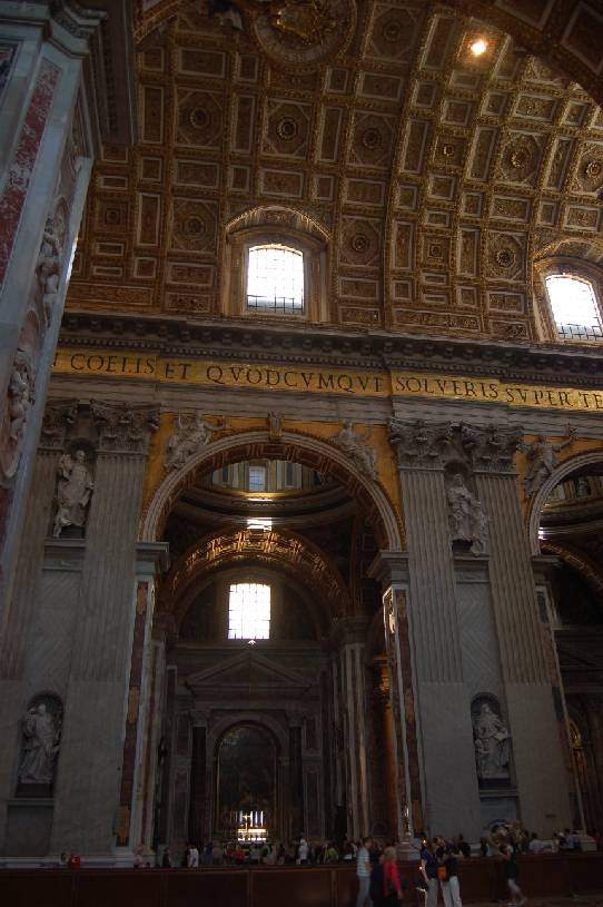 <i><b>284-Rom-Vaticano</b></i>