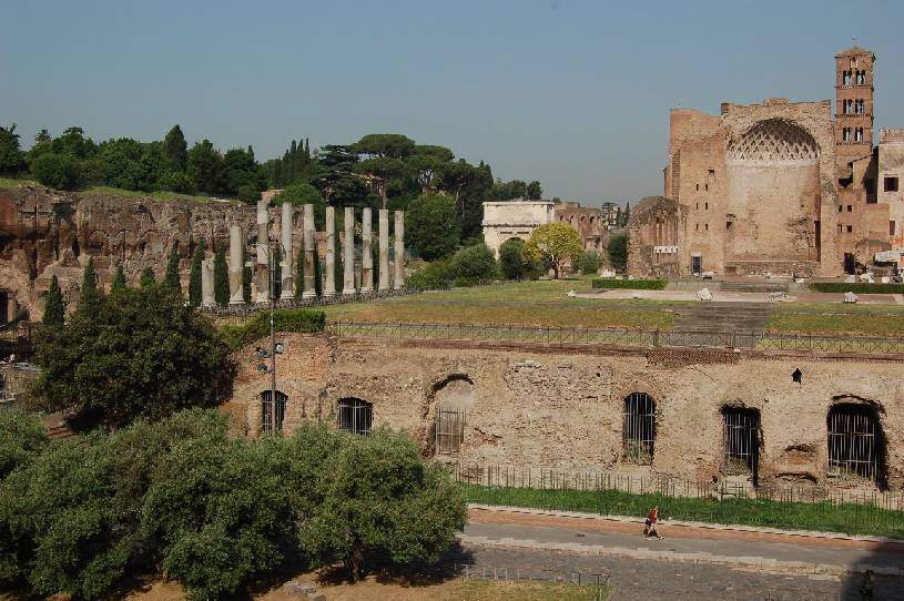 <i><b>339-Rom-Colosseo</b></i>