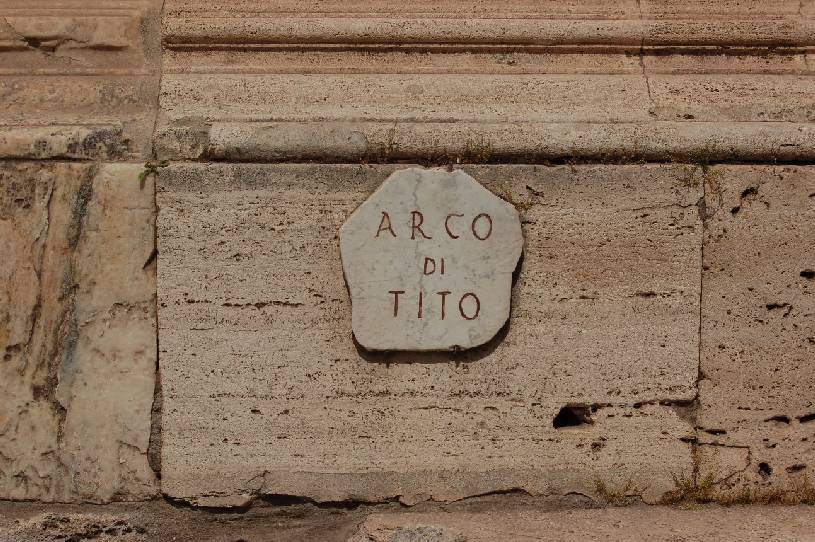<i><b>382-Rom-Forum_Romanum</b></i>
