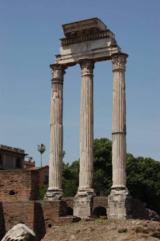 <i><b>412-Rom-Forum_Romanum</b></i>