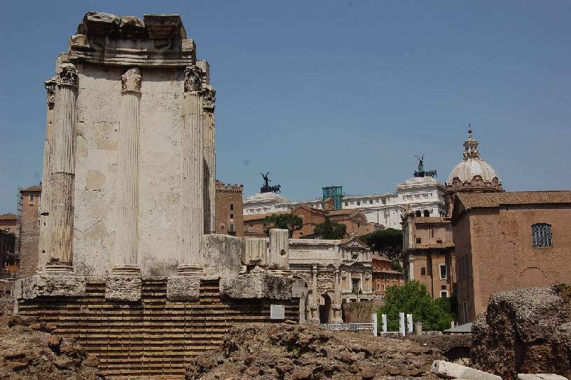 <i><b>413-Rom-Forum_Romanum</b></i>