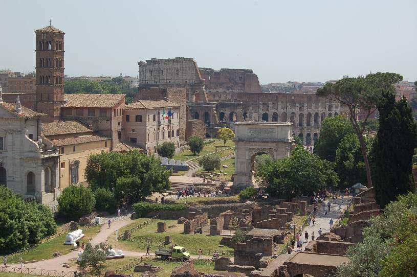 <i><b>414-Rom-Forum_Romanum</b></i>