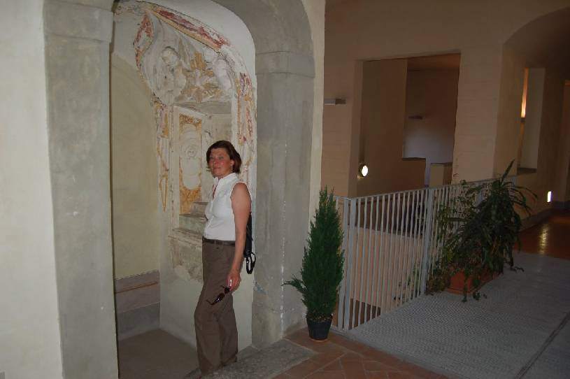 <i><b>462-Pisa-Hotel_S_Croce</b></i>