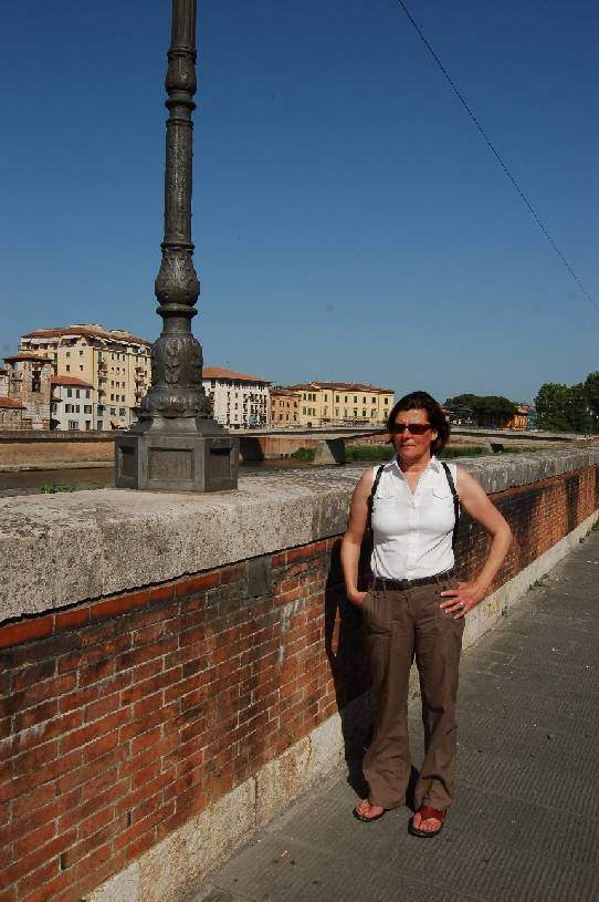 <i><b>466-Pisa</b></i>