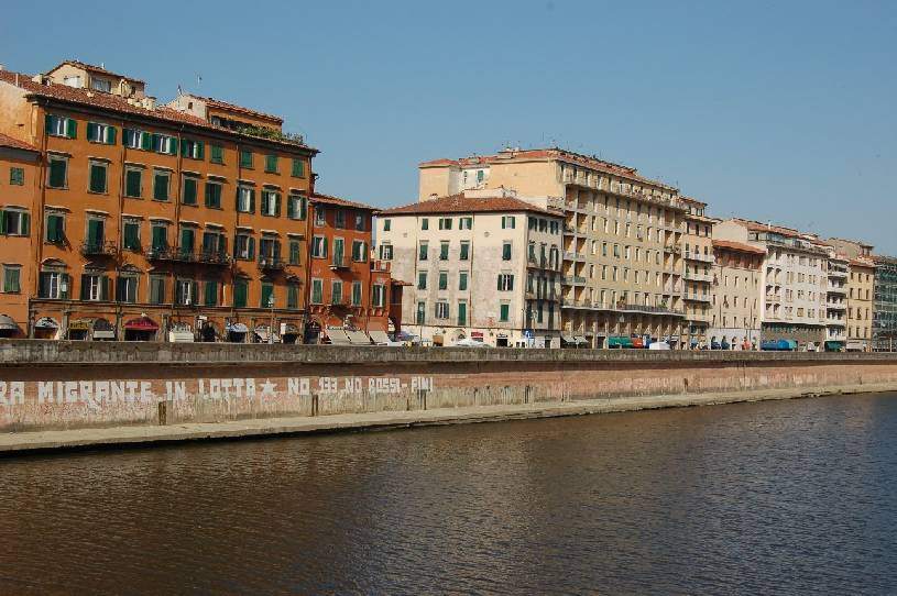 <i><b>467-Pisa</b></i>