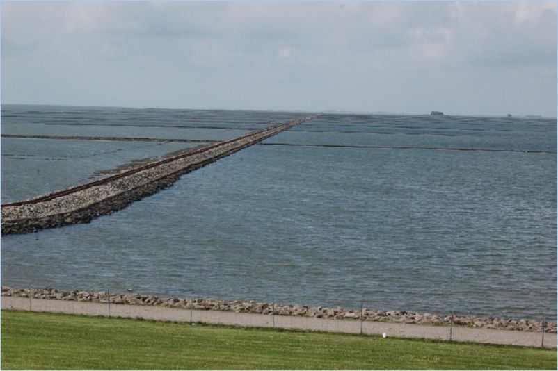 <i><b>080-Nordseekueste</b></i>