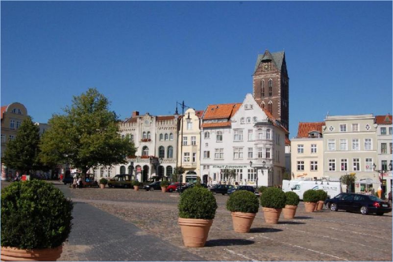 <i><b>182-Wismar</b></i>