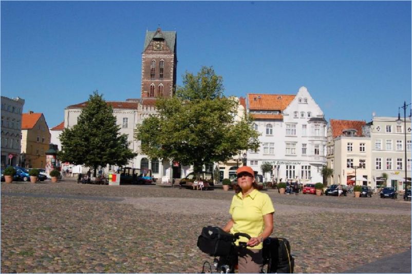 <i><b>184-Wismar</b></i>